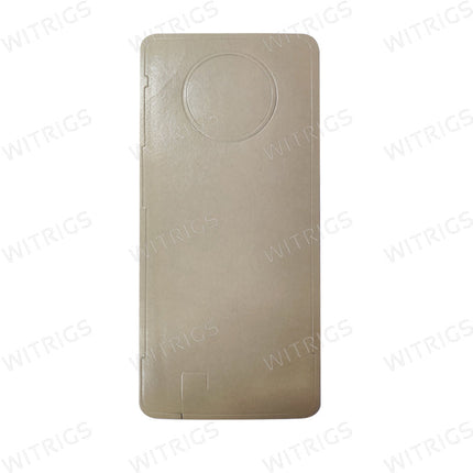 Witrigs Back Cover Adhesive for OnePlus 7T.