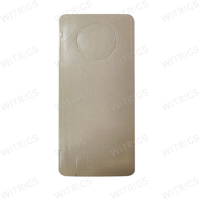 Witrigs Back Cover Adhesive for OnePlus 7T.