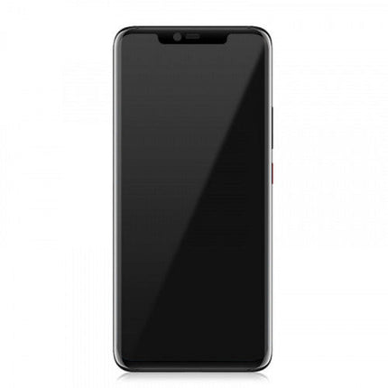 OEM Screen Replacement with Frame for Huawei Mate 20 Pro Midnight Blue