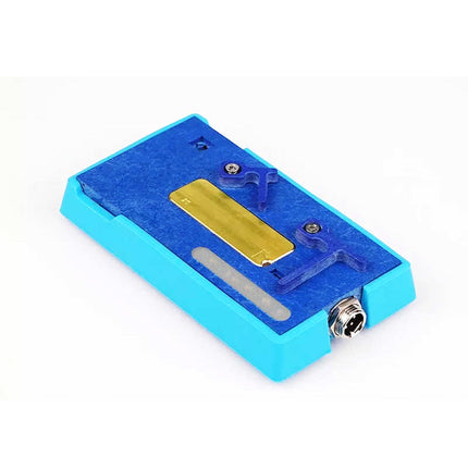 SS-T12A-FACE ID Heating Groove For iPhone X/XS/XS MAX