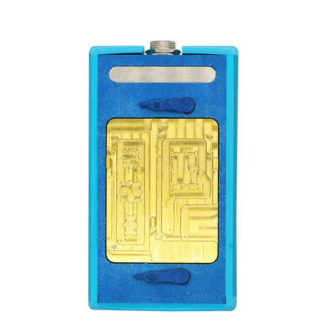 SS-T12A N11 Heating Desoldering Station for iPhone 11/11Pro/11Pro MAX