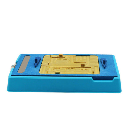 SS-T12A N11 Heating Desoldering Station for iPhone 11/11Pro/11Pro MAX