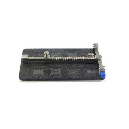 SUNSHINE SS-601B PCB Holder