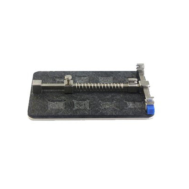 SUNSHINE SS-601B PCB Holder