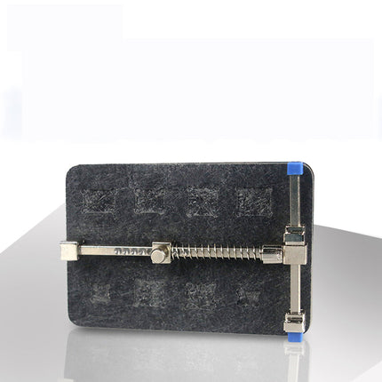 SUNSHINE SS-601B PCB Holder