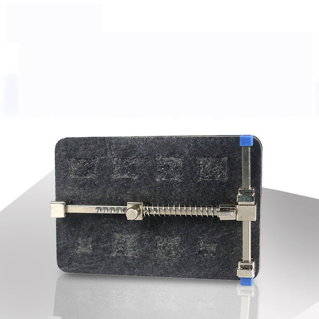 SUNSHINE SS-601B PCB Holder