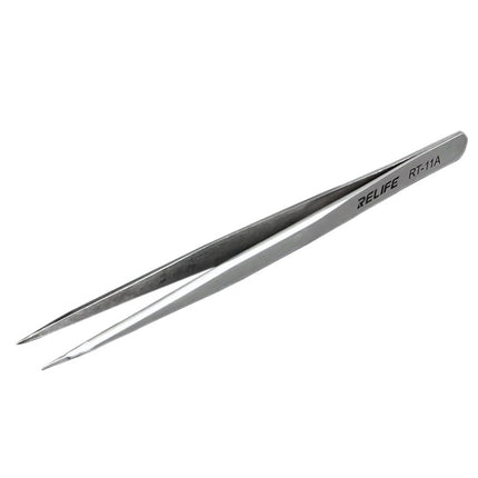 RT-11A Special Tweezer