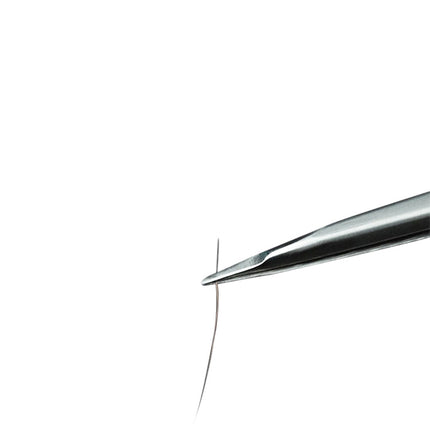 RT-11A Special Tweezer