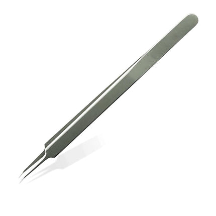 RELIFE RT-14LA Chip-Specific Tweezers For Phone Repair