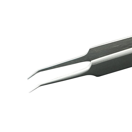 RELIFE RT-14LA Chip-Specific Tweezers For Phone Repair
