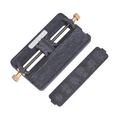 Sunshine SS-601C PCB Holder