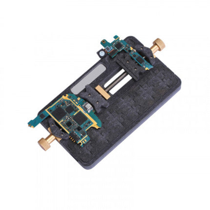 Sunshine SS-601C PCB Holder