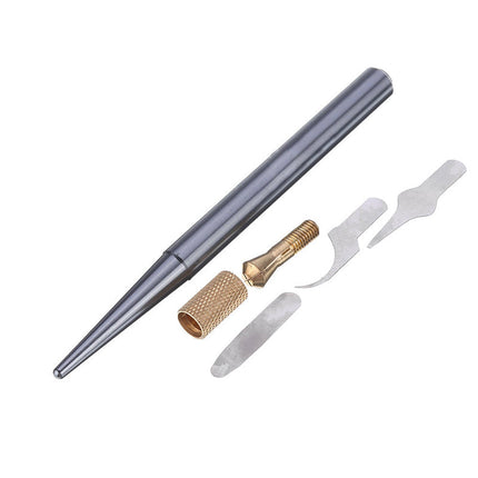 SS-101C Mobile Phone Chip Advanced Repair Kit