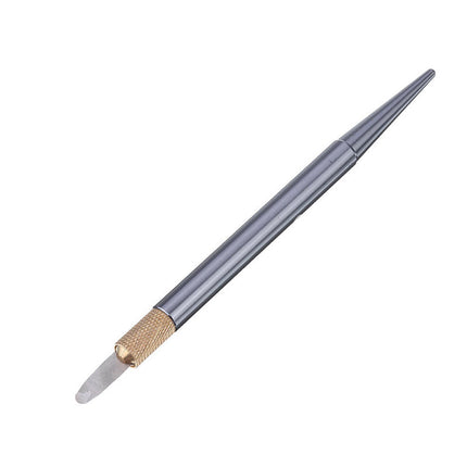 SS-101C Mobile Phone Chip Advanced Repair Kit
