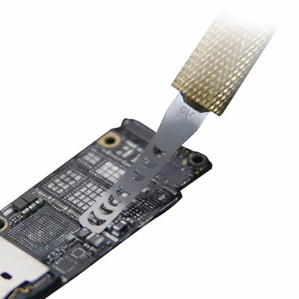 SS-101A Upgrade IC Remover