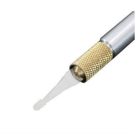 SS-101A Upgrade IC Remover