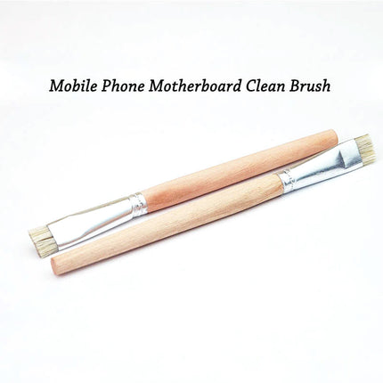 SUNSHINE SS-022A Brush