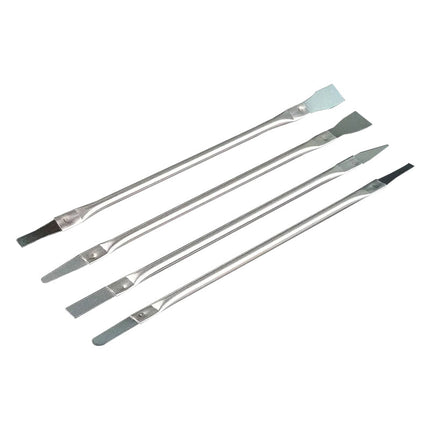 RELIFE RL-049 CPU Removal Tools