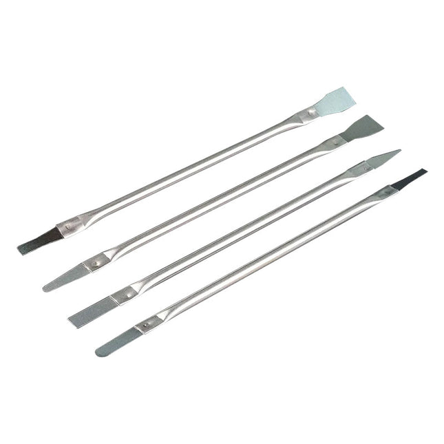 RELIFE RL-049 CPU Removal Tools