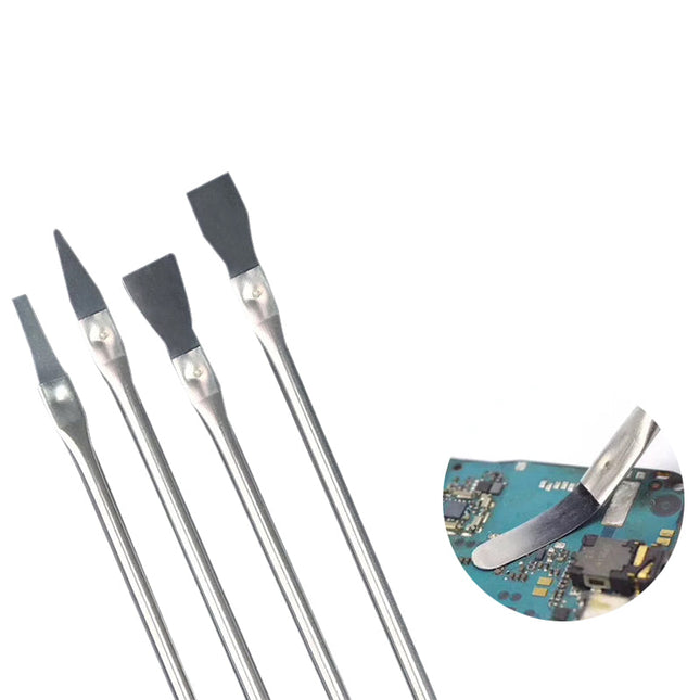 RELIFE RL-049 CPU Removal Tools