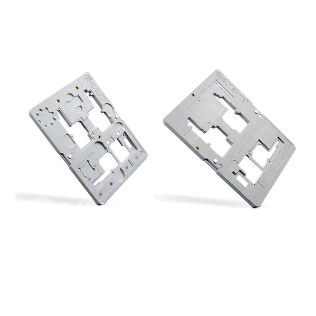 SS-601K Main Board Tinning Fixture Set for iPhone X/XS/XS Max