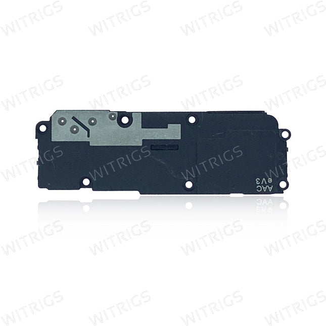 OEM Loudspeaker for Xiaomi Mi A3