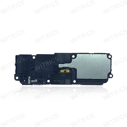 OEM Loudspeaker for Xiaomi Mi A3