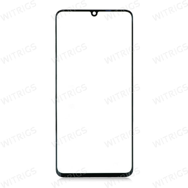 OEM Front Glass for Samsung Galaxy Note 10