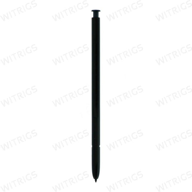 Custom S Pen for Samsung Galaxy Note 10/10+ Black