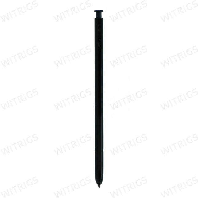 Custom S Pen for Samsung Galaxy Note 10/10+ Black