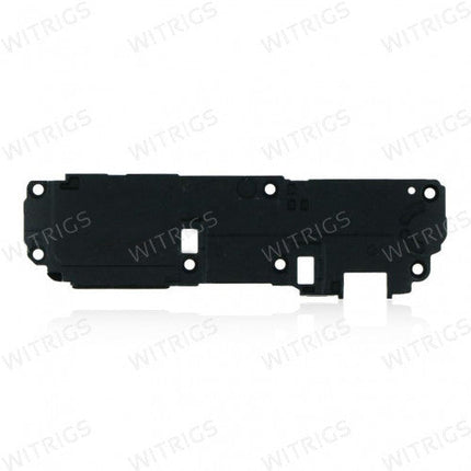 OEM Loudspeaker for Xiaomi Redmi 8