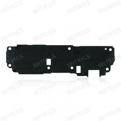 OEM Loudspeaker for Xiaomi Redmi 8