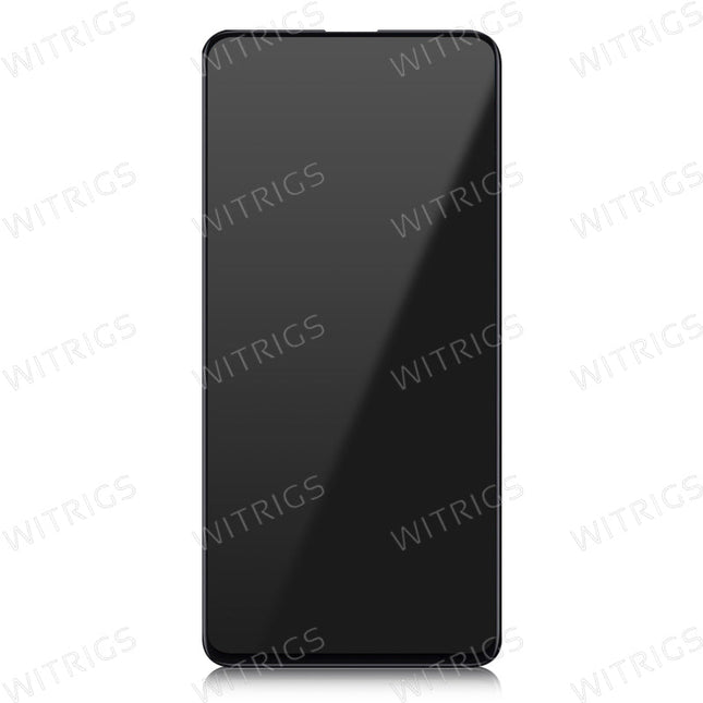 OEM Screen Replacement for Xiaomi Mi 9T Pro/K20 pro