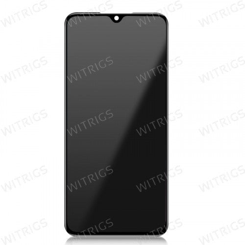 OEM Screen Replacement for Xiaomi Mi CC9