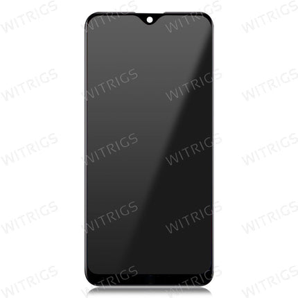 OEM Screen Replacement for Xiaomi Redmi 8