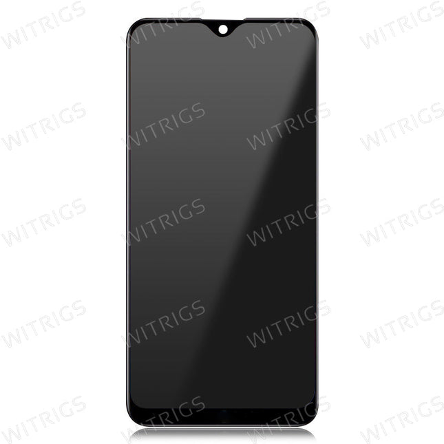 OEM Screen Replacement for Xiaomi Redmi 8