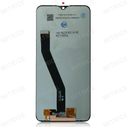 OEM Screen Replacement for Xiaomi Redmi 8