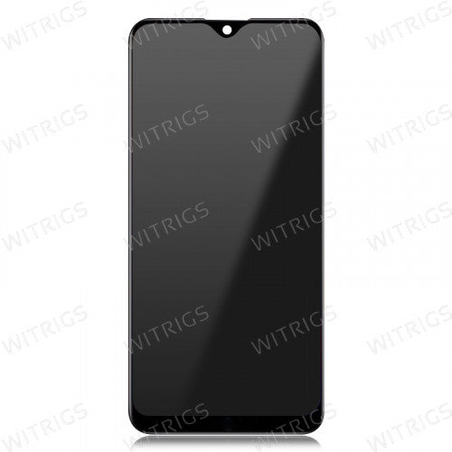 OEM Screen Replacement for Xiaomi Redmi 8A