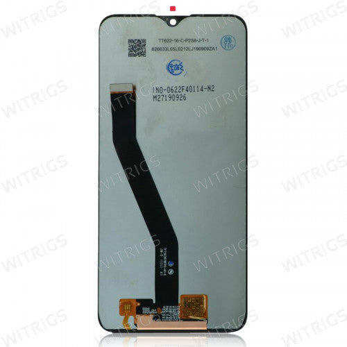 OEM Screen Replacement for Xiaomi Redmi 8A