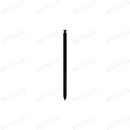 OEM Bluetooth S Pen for Samsung Galaxy Note 10/10+ Black