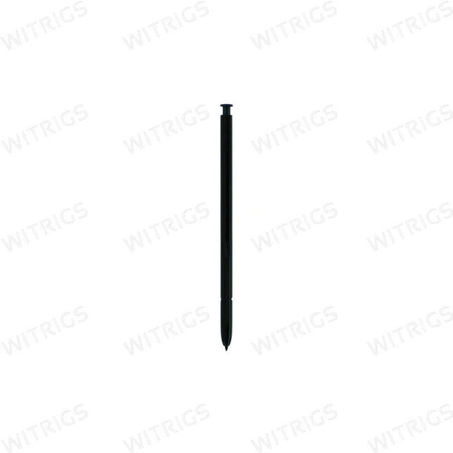 OEM Bluetooth S Pen for Samsung Galaxy Note 10/10+ Black