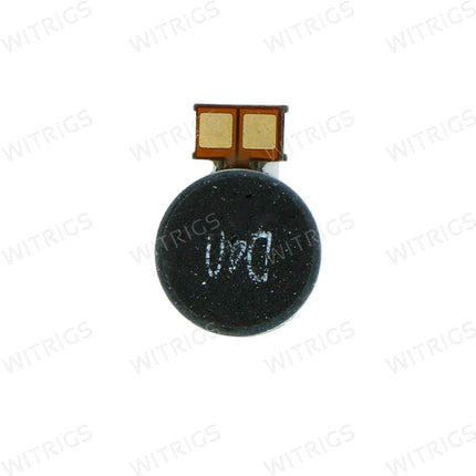 OEM Vibrator for Samsung Galaxy S10 Plus