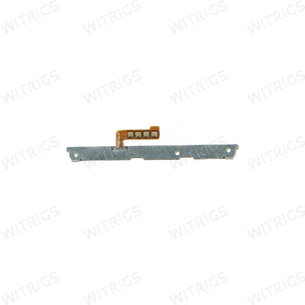 OEM Volume Button Flex for Samsung Galaxy S10 Plus/Galaxy S10