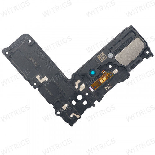 OEM Loudspeaker for Samsung Galaxy S10 Plus