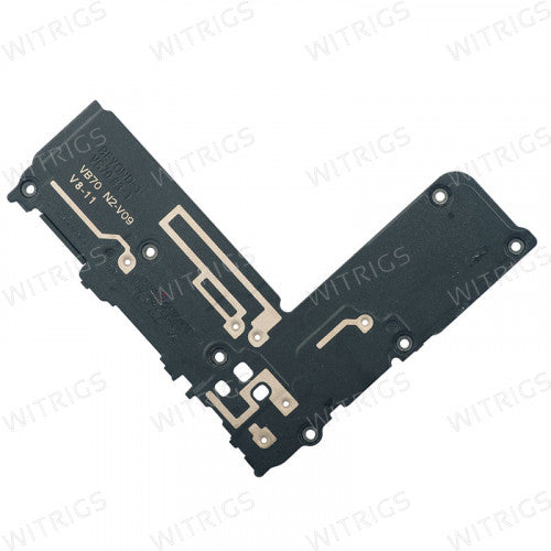 OEM Loudspeaker for Samsung Galaxy S10 Plus