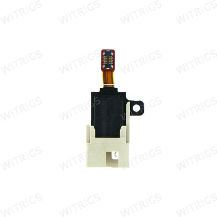 OEM Headphone Jack for Samsung Galaxy S10 Plus/S10/S10E