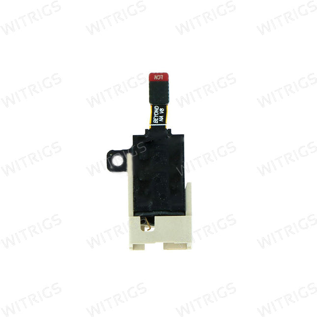 OEM Headphone Jack for Samsung Galaxy S10 Plus/S10/S10E