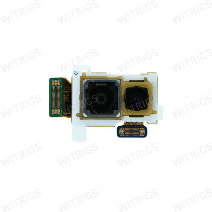 OEM Rear Camera for Samsung Galaxy S10e