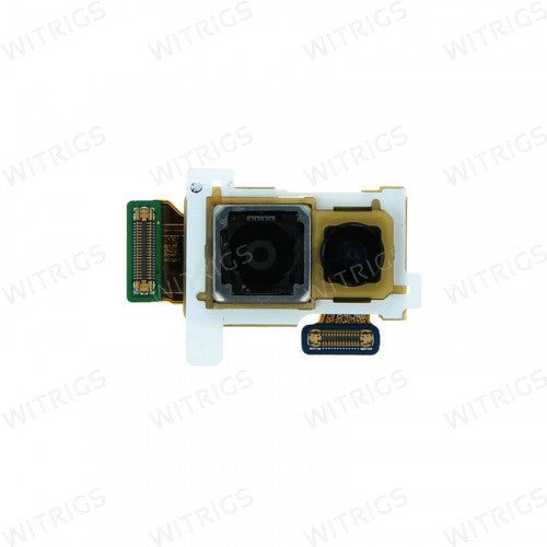 OEM Rear Camera for Samsung Galaxy S10e