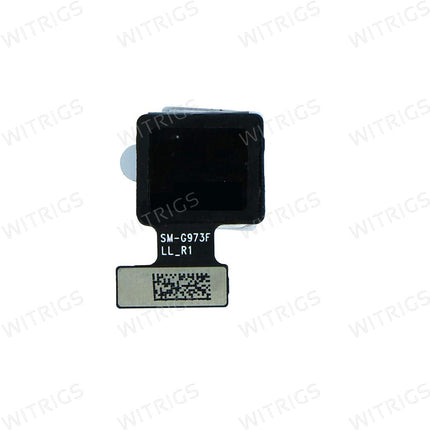 OEM Front Camera for Samsung Galaxy S10e